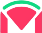 Melonly emote