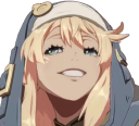 SmugBrisket