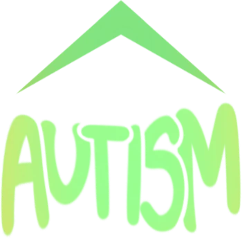 Autism emoji