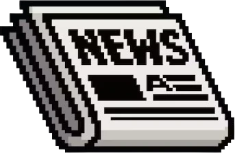 News_Paper emote