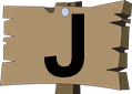 sign emote