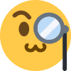 owo_monocle emote