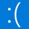 windows_sad emoji