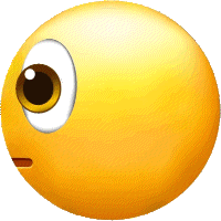 Side_Eye animated emote