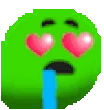 emojiCrave emote