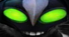 xddrubick emote