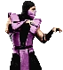Rain_mk2 emote