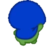 pepetwirl emote
