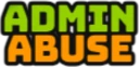 adminabuse_IDS emote