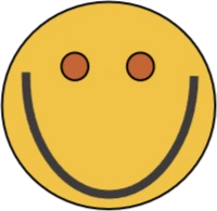 large_smile emote