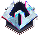 Silver emote