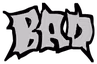 FNFBad emote