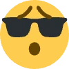 sigma emote