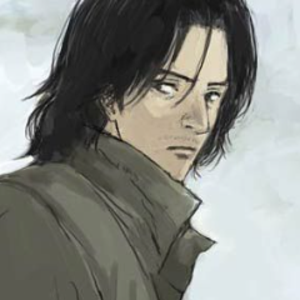 mallairr avatar