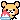 icecream emote