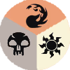 MTG_Mardu_Hybrid emote