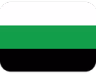 neutrois_flag emote