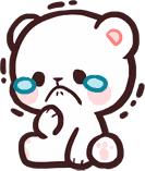 milk_sad emote