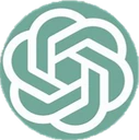 ChatGPT_Logo_Circle emote