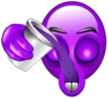 drank emote