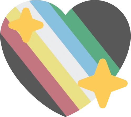 disability_heart_sparkles emote