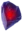 Iridescent_Shard emoji