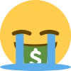 crying_in_success emote
