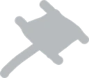 badly_drawn_pin_icon emote