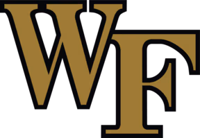wakeforestlogo emote