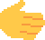 b_rightwards_hand emote