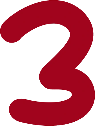 number_tree emote
