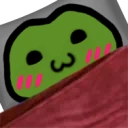 owoBedge emote