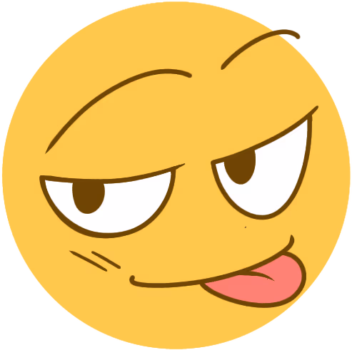 Cheeky_smile emote