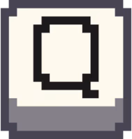 pixel_letter_q emote