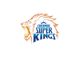 CSK_Logo emote