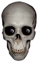 nowhereissafe emote