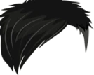 Emo emote
