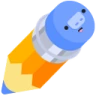 Maintains_commands emote