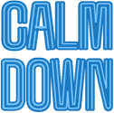 chill emote