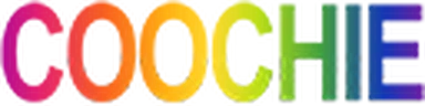 COOCHIE emote