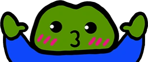 yonowoadecirlo emote