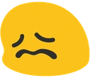 blobconfounded emote