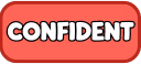 MemberTraitTag_IDS emote