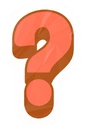 TCCSYMBOLB emoji