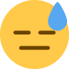 neutral_sure emote