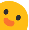 photoblob emote