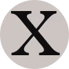 MTGXManaSymbol emote