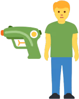 Standing_gun_man emote