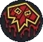 Shaman emote
