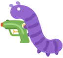 angybug emote